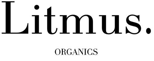 Litmus Organics 